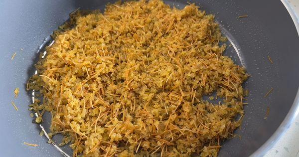 ince-bulgur-pilavi-asama2
