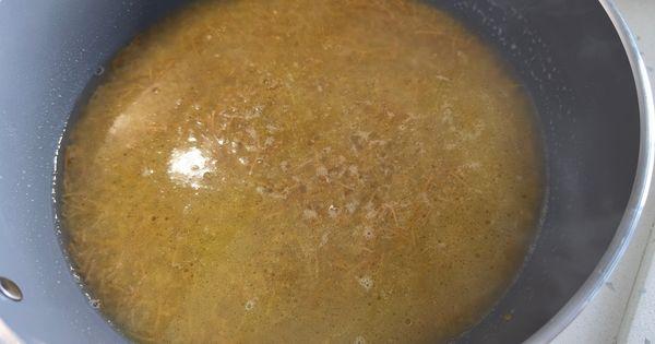 ince-bulgur-pilavi-asama3