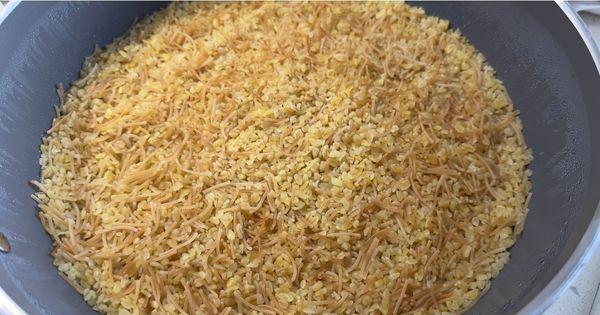 ince-bulgur-pilavi-asama4