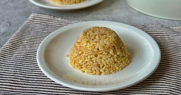 ince-bulgur-pilavi-asama5