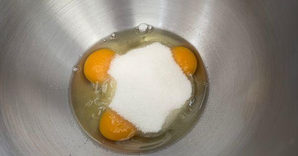 incirli-kibris-tatlisi-asama1