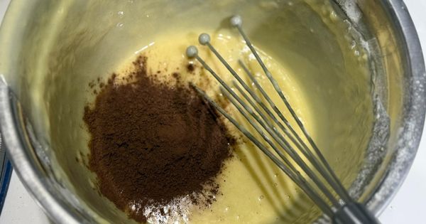 islak-muffin-asama2