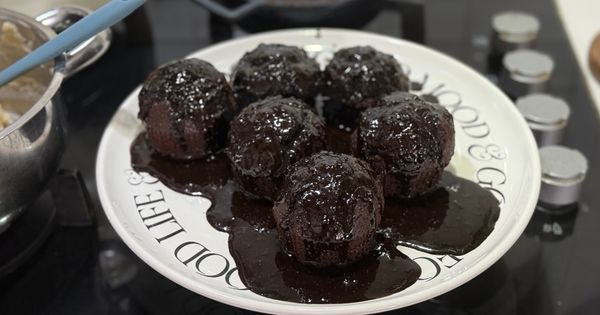 islak-muffin-asama4