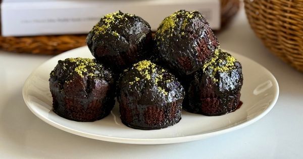 islak-muffin-asama5