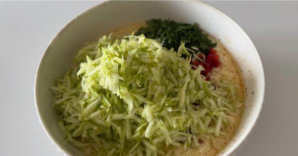 kabakli-kek-asama5