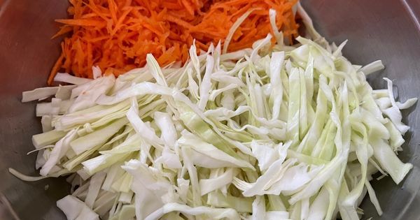 kfc-coleslaw-asama1