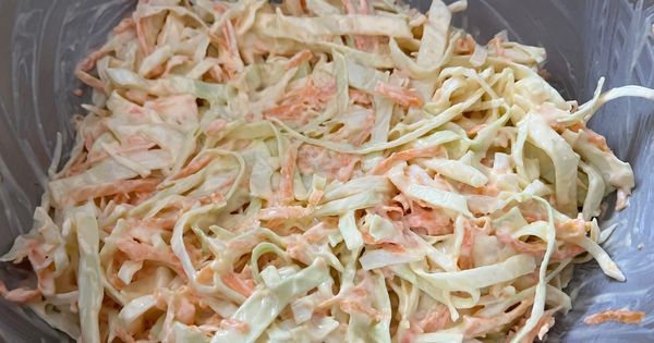 kfc-coleslaw-asama3