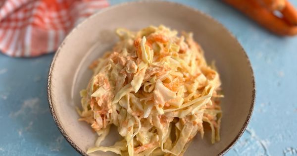 kfc-coleslaw-asama4