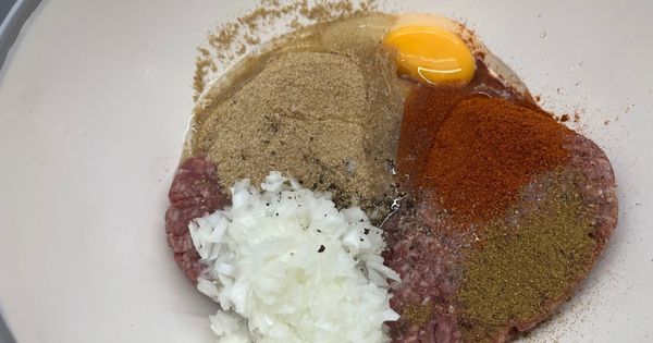 kofteli-bezelye-yemegi-asama1
