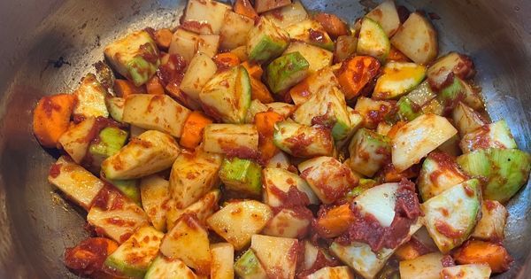 kofteli-bezelye-yemegi-asama4