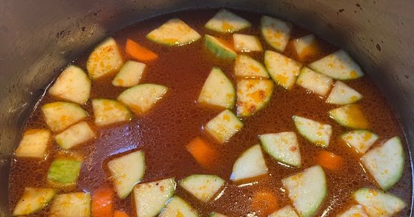 kofteli-bezelye-yemegi-asama5