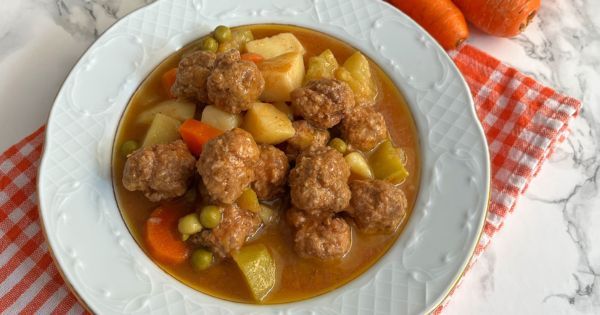 kofteli-bezelye-yemegi-asama8