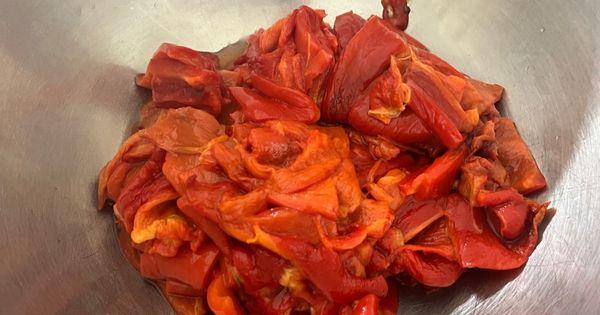 kozlenmis-biber-mezesi-asama2