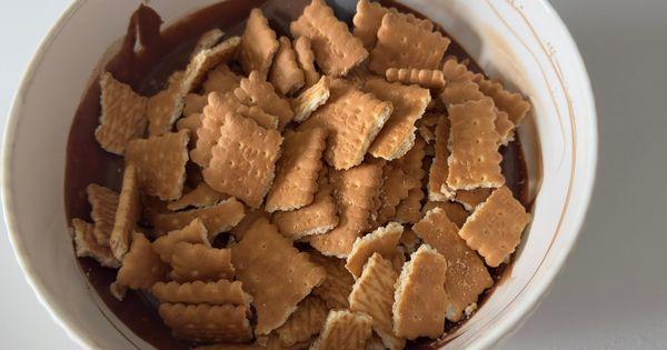 kremali-mozaik-pasta-asama2