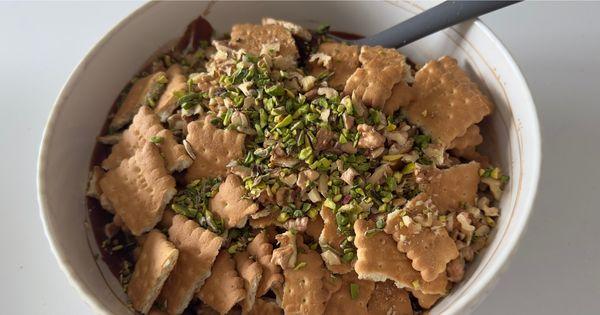 kremali-mozaik-pasta-asama3