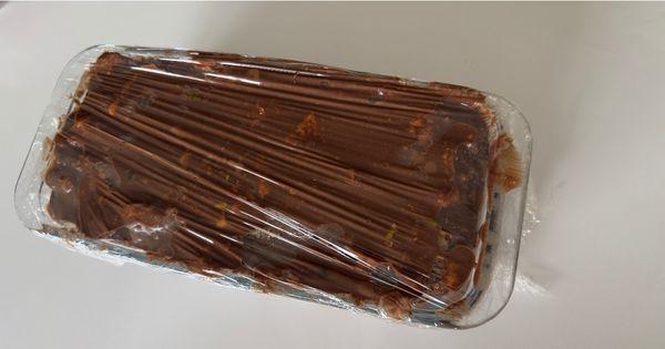 kremali-mozaik-pasta-asama4