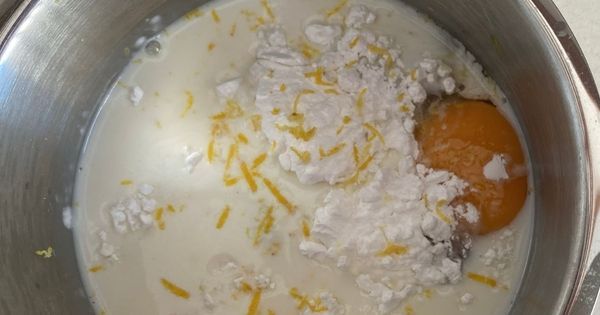 limonlu-torta-della-nonna-asama1