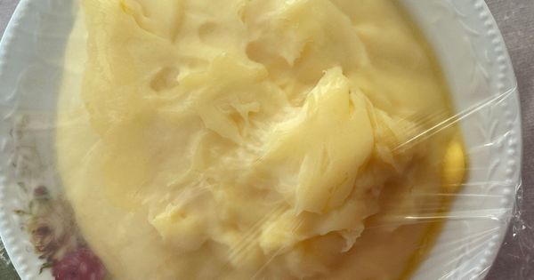 limonlu-torta-della-nonna-asama2