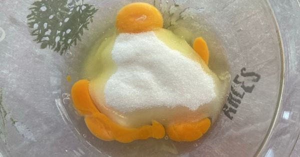 limonlu-torta-della-nonna-asama3