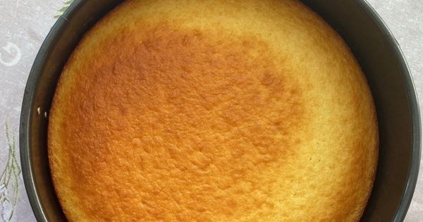 limonlu-torta-della-nonna-asama5