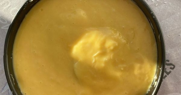 limonlu-torta-della-nonna-asama6