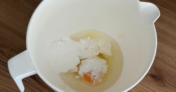 mahlepli-susamli-kurabiye-asama1