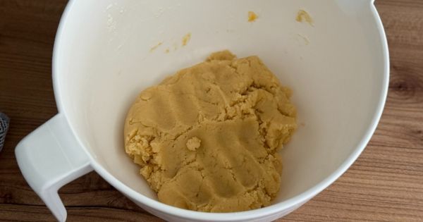 mahlepli-susamli-kurabiye-asama2