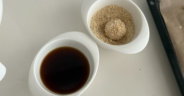 mahlepli-susamli-kurabiye-asama3