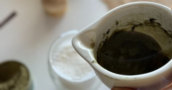 matcha-latte-asama2