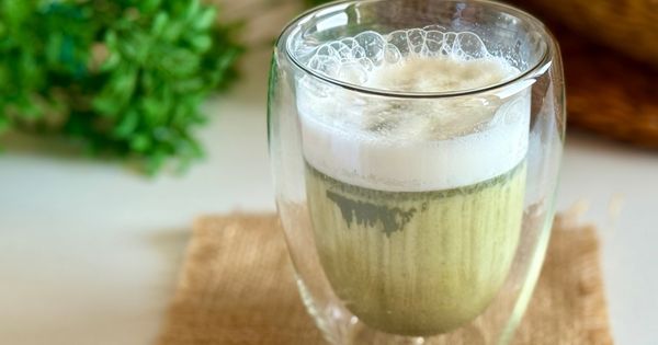 matcha-latte-asama3