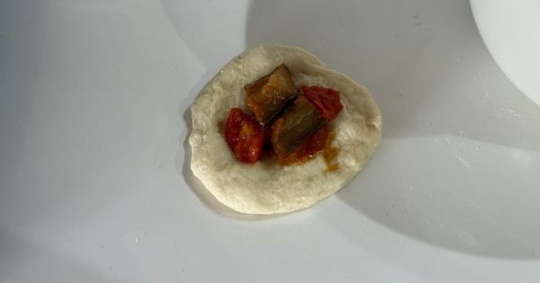 mayali-patlicanli-pogaca-asama6