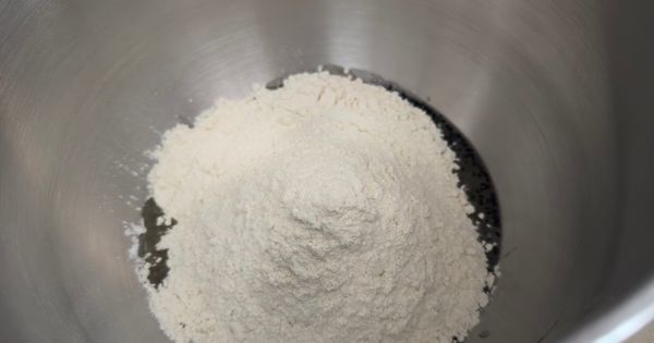 minik-tuzlu-kurabiye-asama2