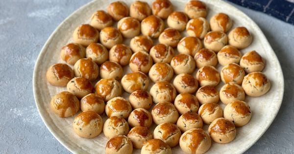 minik-tuzlu-kurabiye-asama5