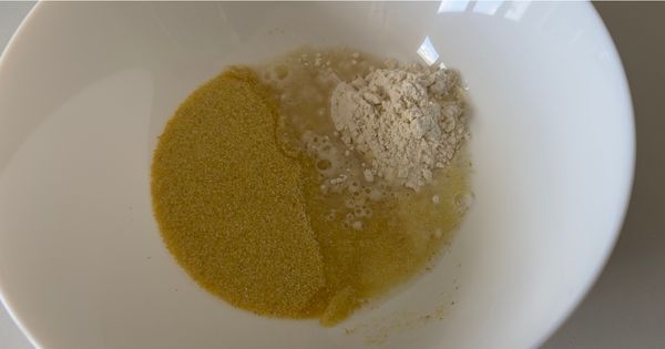 pani-puri-asama1
