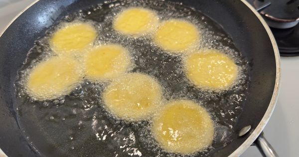 pani-puri-asama6