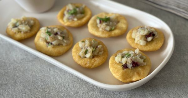 pani-puri-asama7
