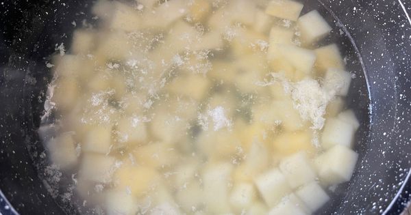 patates-piyazi-asama1