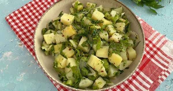 patates-piyazi-asama4