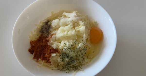 patatnik-asama2