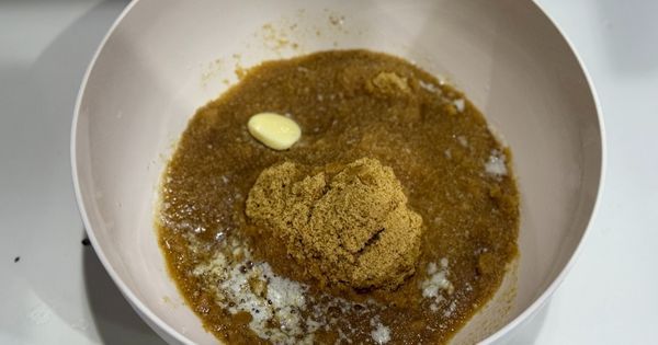 pismeyen-cheesecake-asama1
