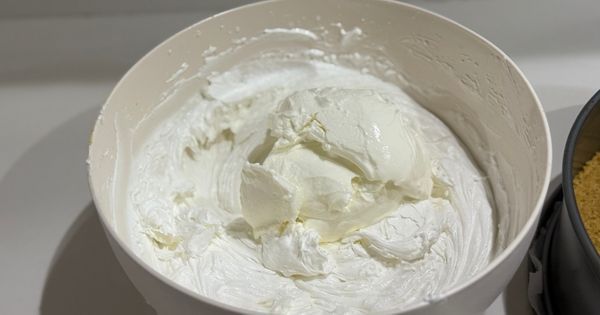 pismeyen-cheesecake-asama3