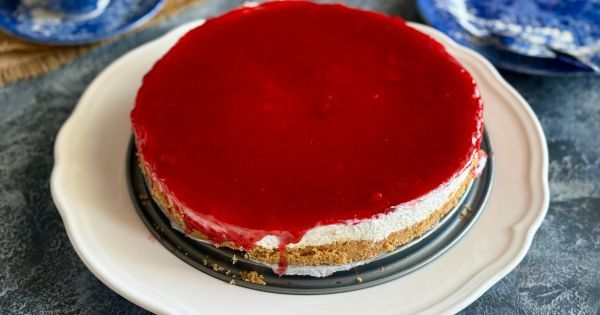 pismeyen-cheesecake-asama7