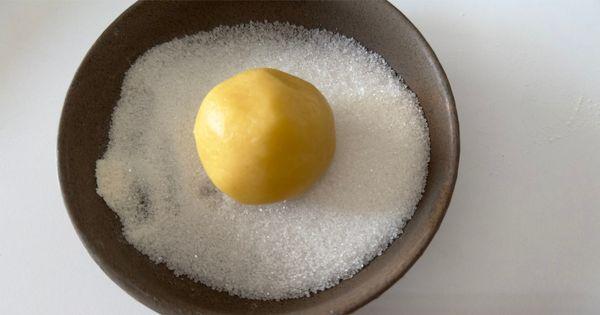 pudra-sekersiz-kurabiye-asama4