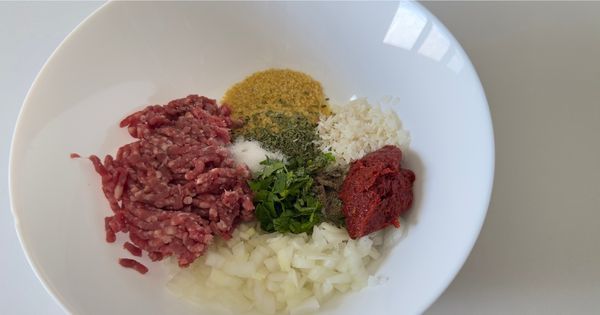 salgam-dolmasi-asama1