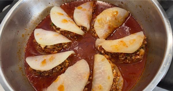 salgam-dolmasi-asama4