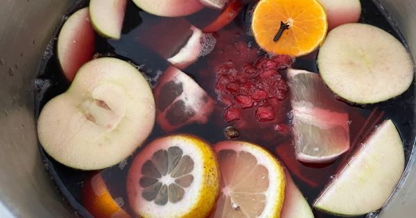 sangria-asama2