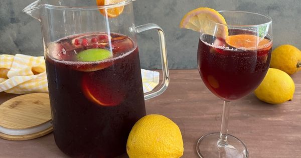 sangria-asama3