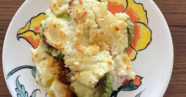 sebzeli-peynirli-crumble-asama4
