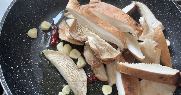 shiitake-mantari-sote-asama2