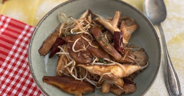shiitake-mantari-sote-asama4